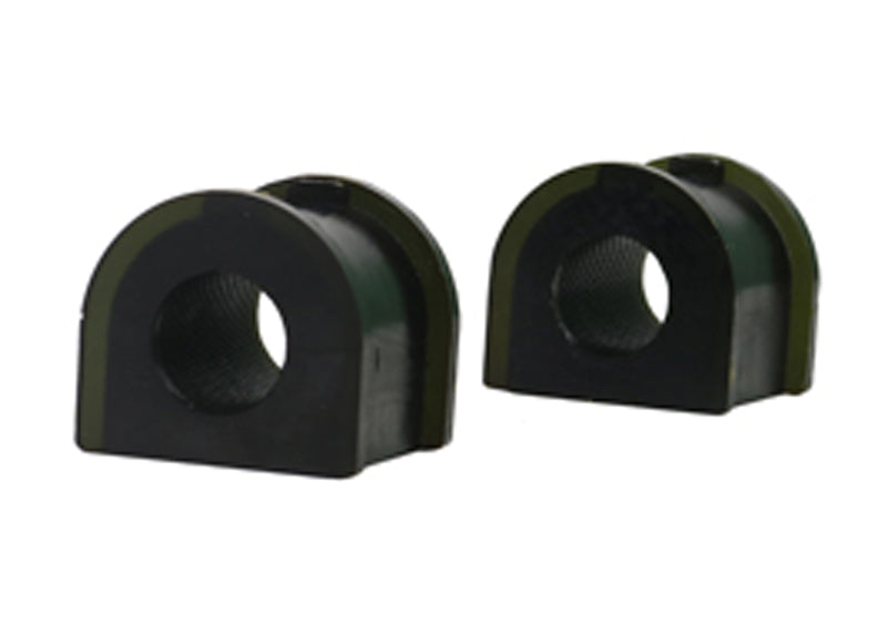 KSK103-22 - Sway Bar Mount - Bushing Kit 22mm