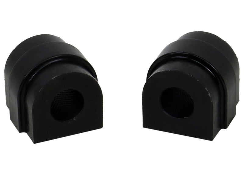 KSK104-20 - Sway Bar Mount - Bushing Kit 20mm