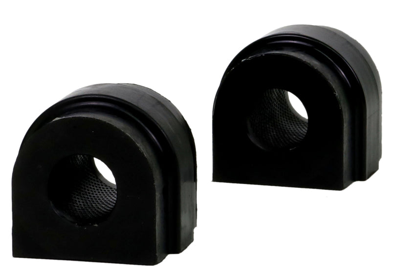 KSK104-20 - Sway Bar Mount - Bushing Kit 20mm