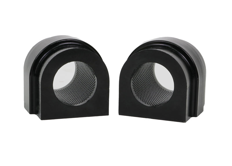 KSK104-27 - Sway Bar Mount - Bushing Kit 27mm