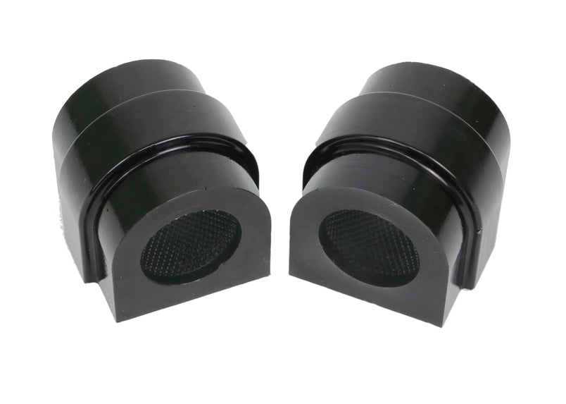 KSK104-27 - Sway Bar Mount - Bushing Kit 27mm