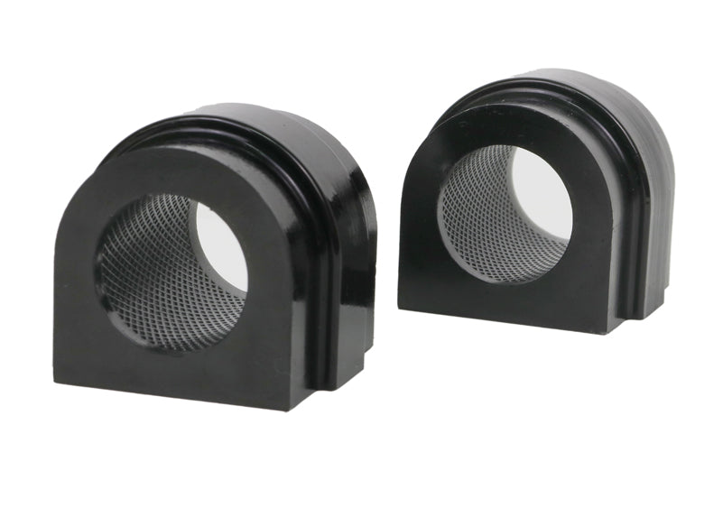 KSK104-27 - Sway Bar Mount - Bushing Kit 27mm