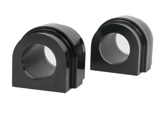 KSK104-27 - Sway Bar Mount - Bushing Kit 27mm