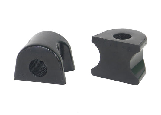 KSK105-20 - Sway Bar Mount - Bushing Kit 20mm