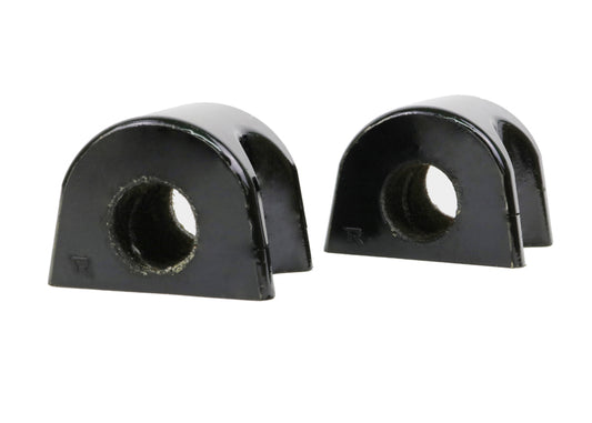 KSK105-22 - Sway Bar Mount - Bushing Kit 22mm