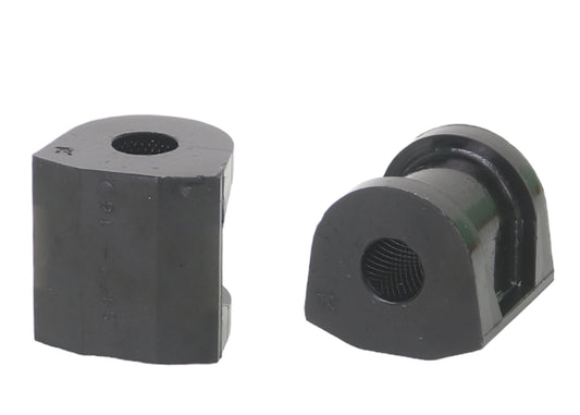 KSK106-16 - Sway Bar Mount - Bushing Kit 16mm