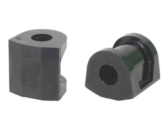 KSK106-18 - Sway Bar Mount - Bushing Kit 18mm