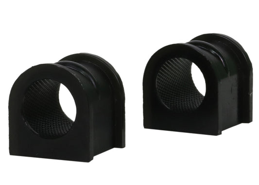 KSK107-27 - Sway Bar Mount - Bushing Kit 27mm
