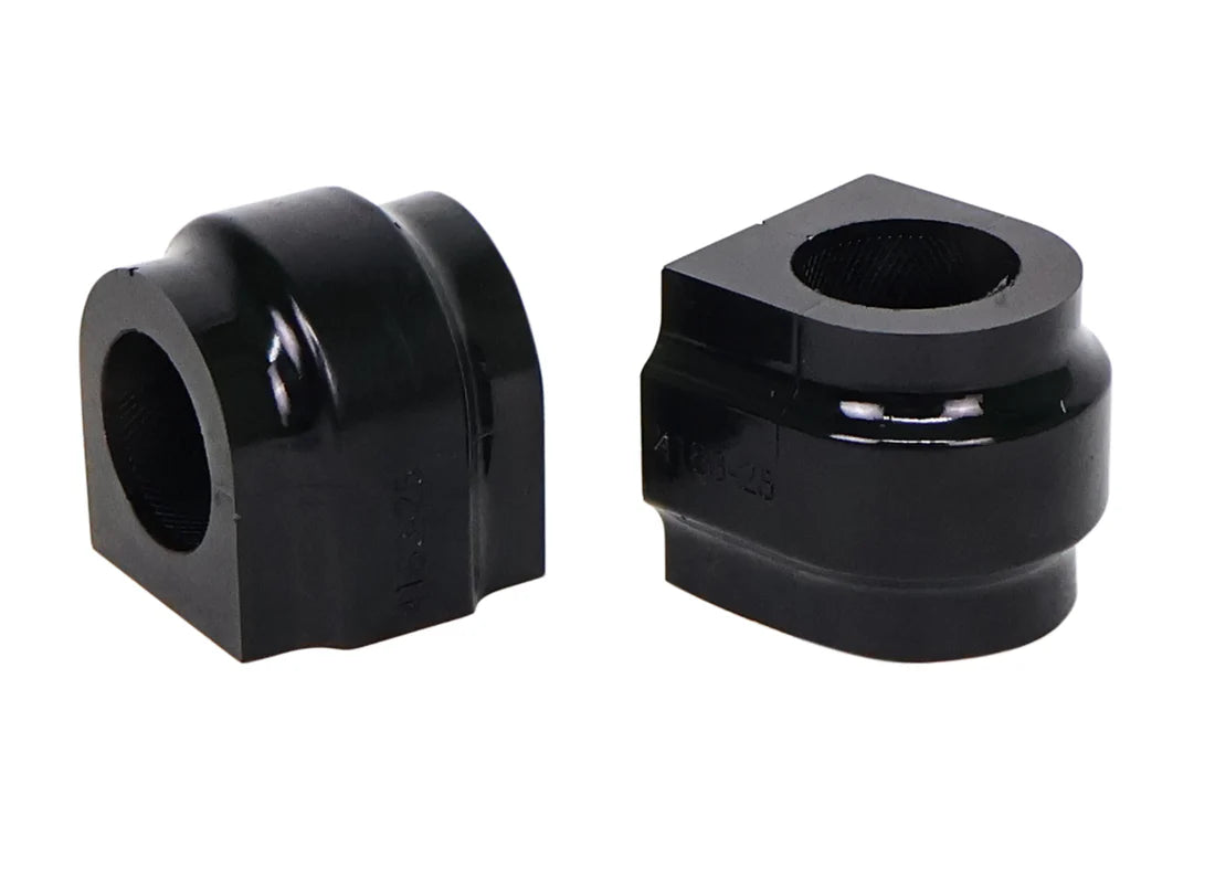 KSK114-24 - Sway Bar Mount - Bushing Kit 24mm to Suit Whiteline Sway Bars