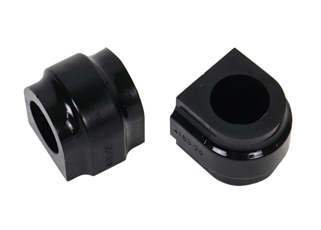 KSK114-24 - Sway Bar Mount - Bushing Kit 24mm to Suit Whiteline Sway Bars