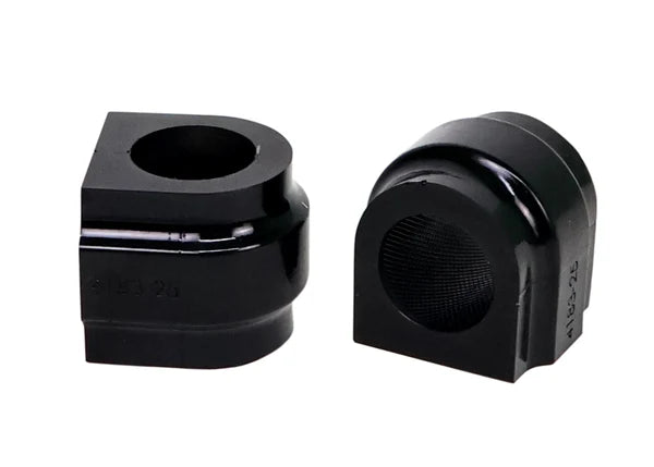 KSK114-24 - Sway Bar Mount - Bushing Kit 24mm to Suit Whiteline Sway Bars