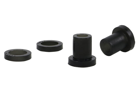 KSK125 - Sway Bar Link - Lower Bushing Service Kit