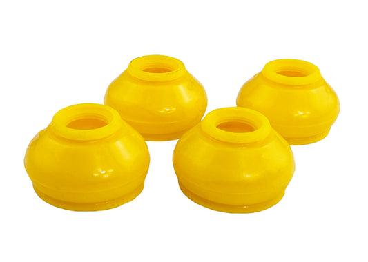 KSK130 - Roll Centre/Bump Steer - Correction Service Kit