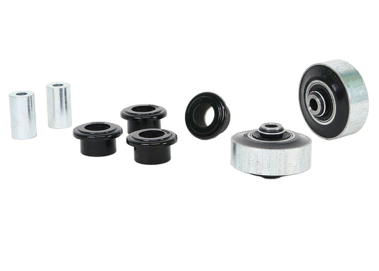 KSK131 - Control Arm Lower - Arm Bushing Service Kit