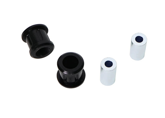 KSK139A - Rear Control Arm Lower Rear - Arm Service Kit to Suit Whiteline KTA139A