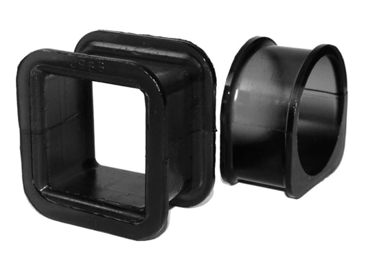 KSR200 - Heavy Duty Steer Rack Mounts