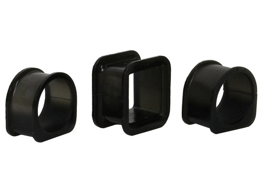 KSR202 - Steering Rack and Pinion - Mount Bushing Kit