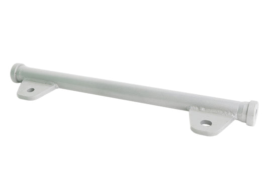 KSR204 - Hicas - Hydraulic Lock Kit