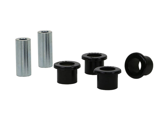 KSR210 - Steering Rack and Pinion - Mount Bushing Kit