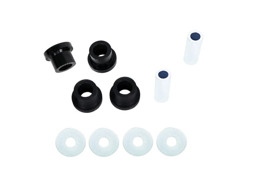 KSR214 - Steering Bush Kit to Suit Toyota Hilux 2015-on