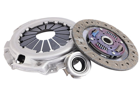 Clutch Kit - Clutch Pro