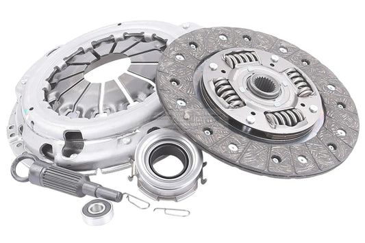 Clutch Kit - Clutch Pro