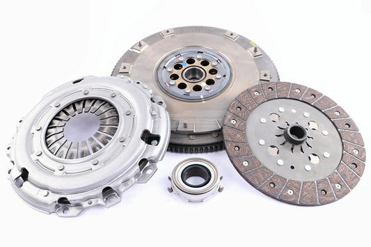 Clutch Kit - Clutch Pro