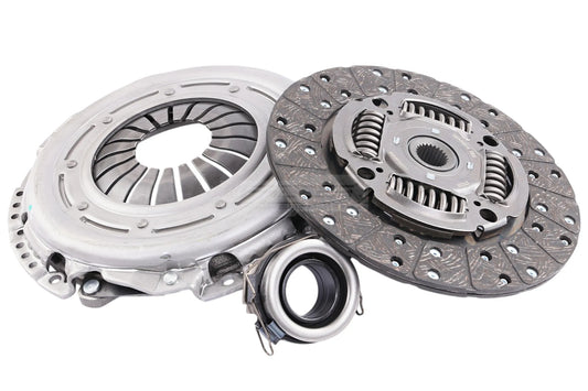 Clutch Kit - Clutch Pro