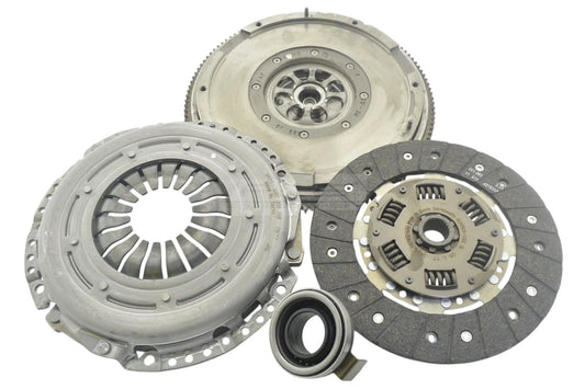 Clutch Kit - Clutch Pro