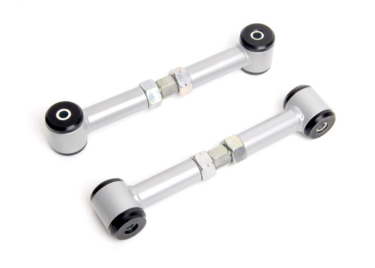 KTA103 - Trailing Arm Upper - Arm Assembly