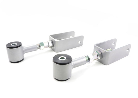 KTA104 - Trailing Arm Upper - Arm Assembly