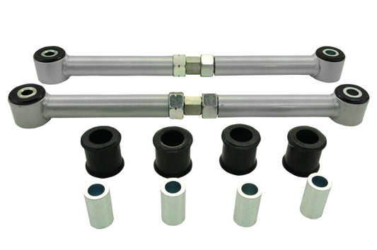 KTA107 - Control Arm Lower Front - Arm Assembly
