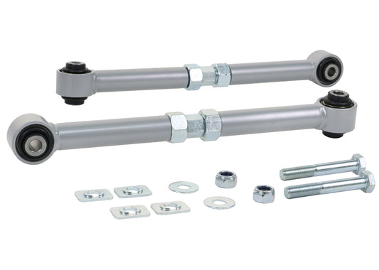 KTA135 - Control Arm Lower - Arm Assembly