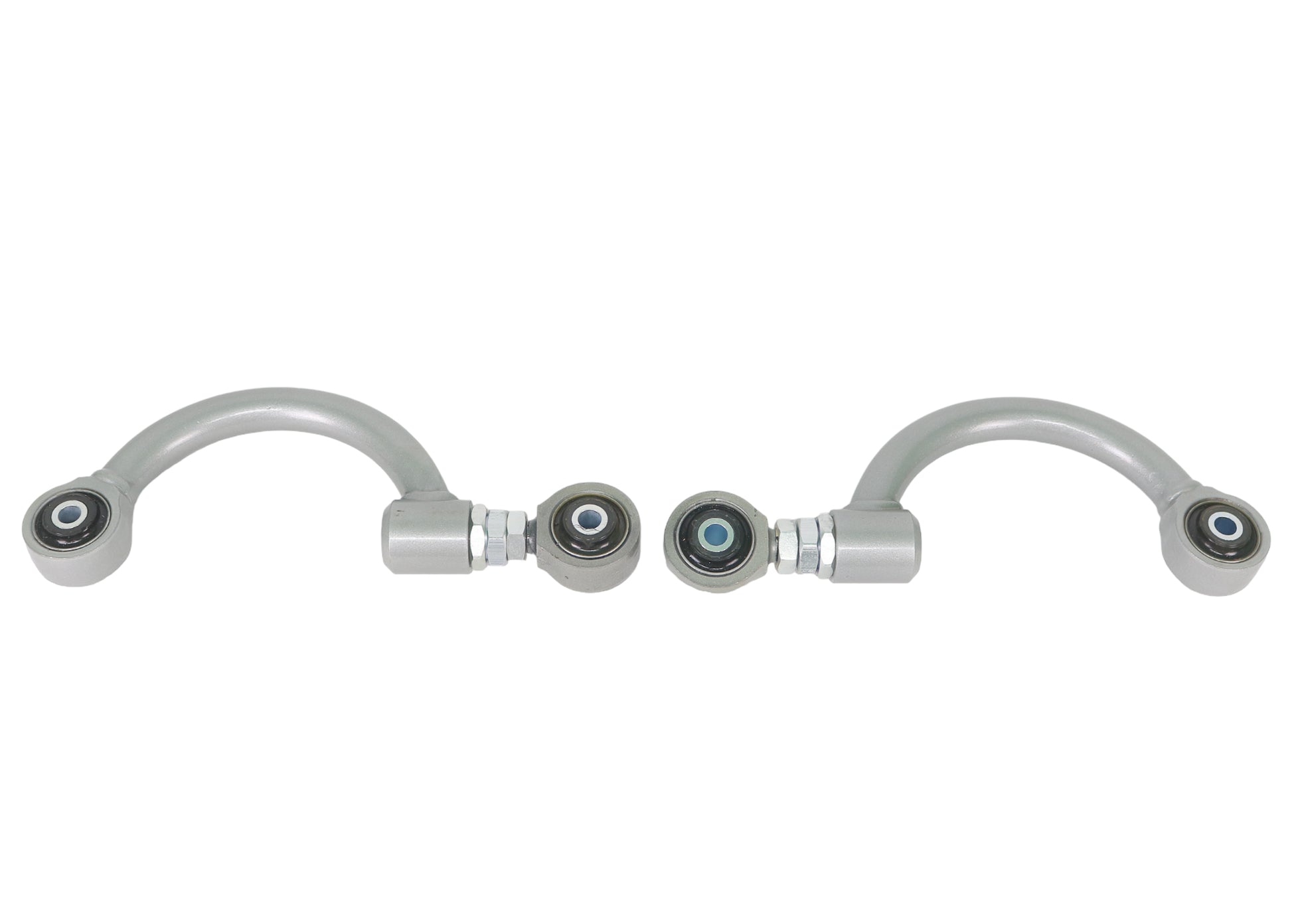 KTA138A - Control Arm Upper - Arm Assembly