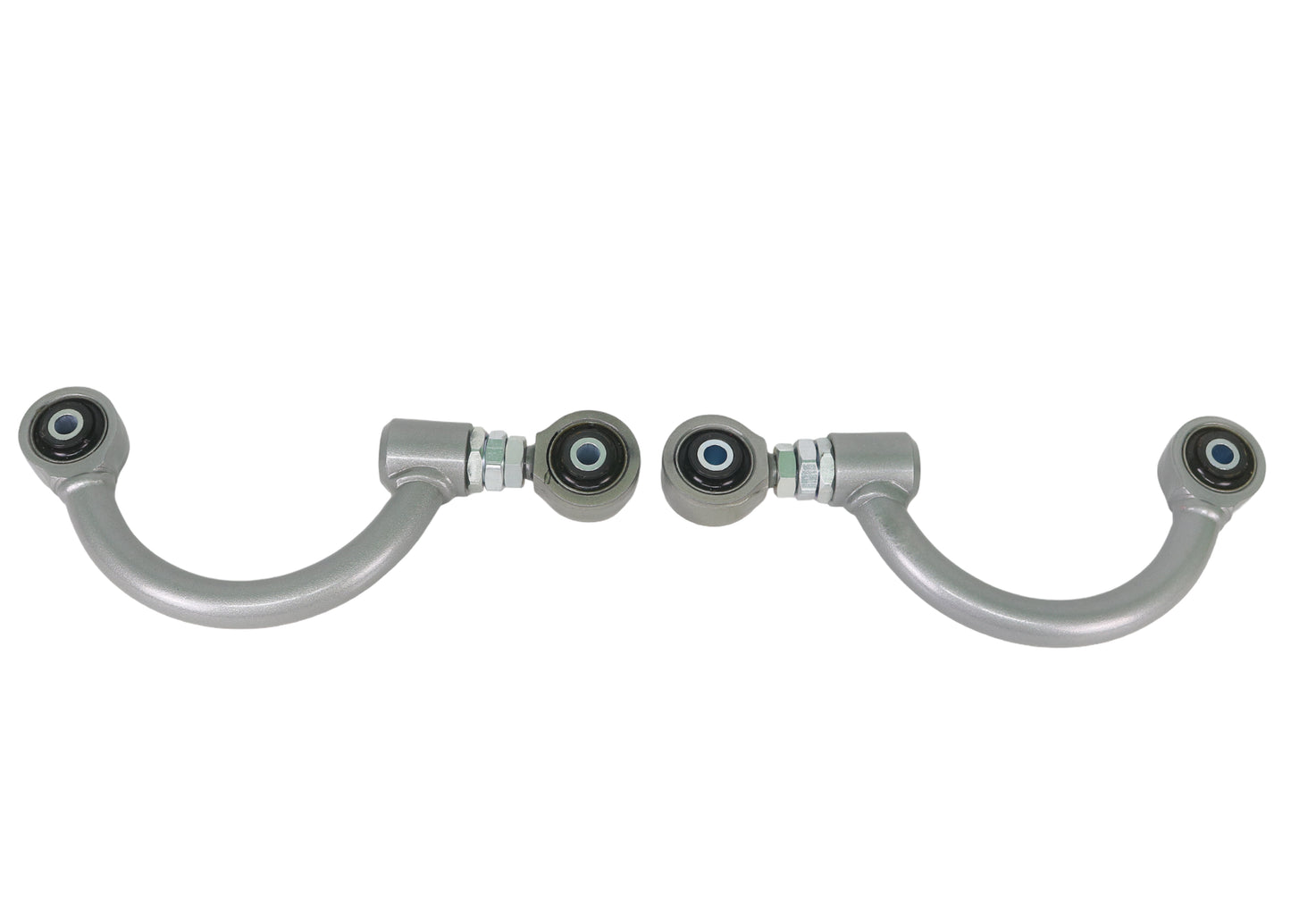 KTA138A - Control Arm Upper - Arm Assembly