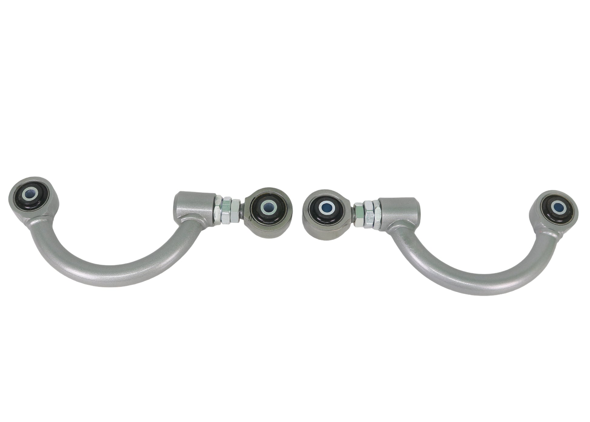 KTA138A - Control Arm Upper - Arm Assembly