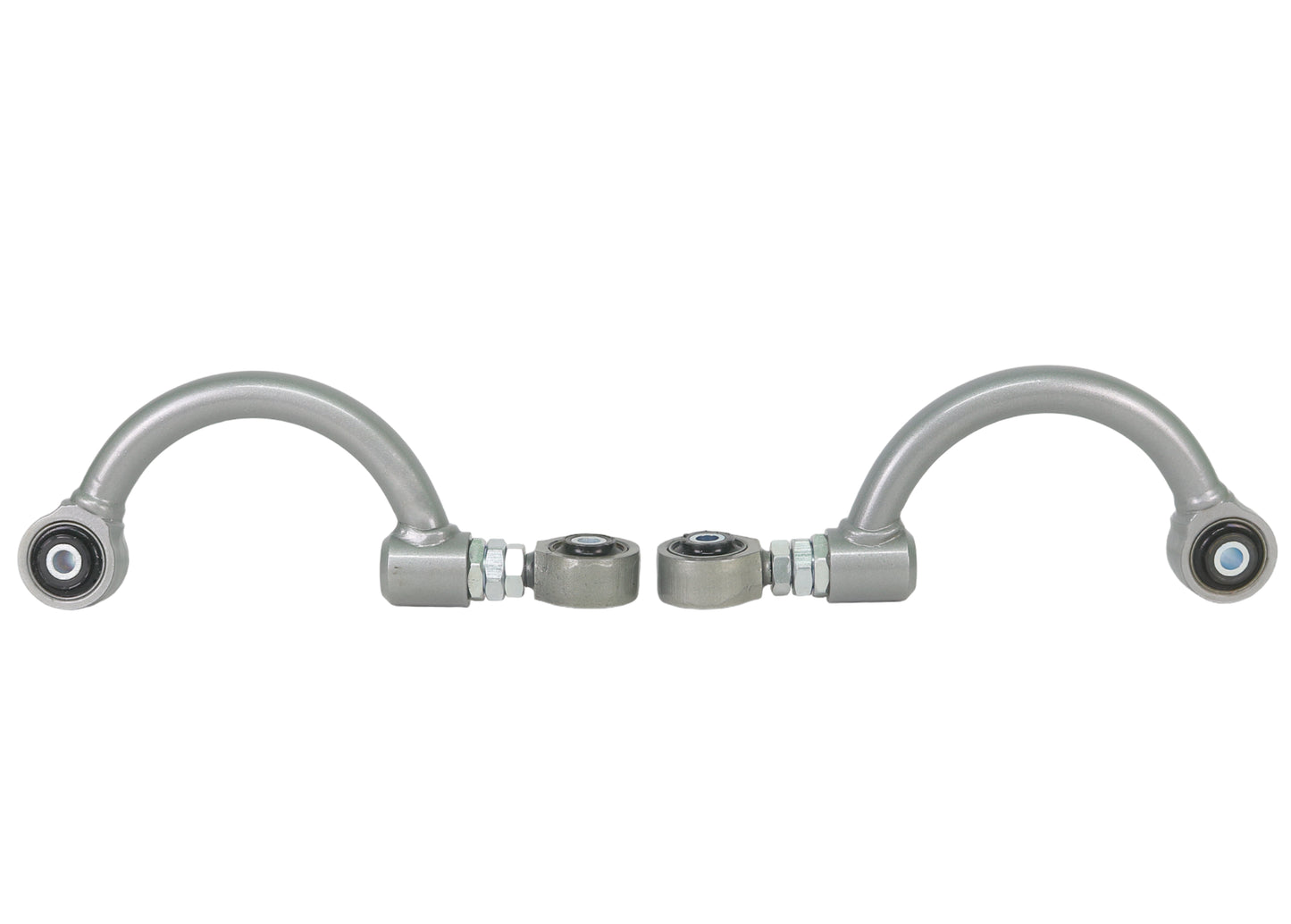 KTA138A - Control Arm Upper - Arm Assembly