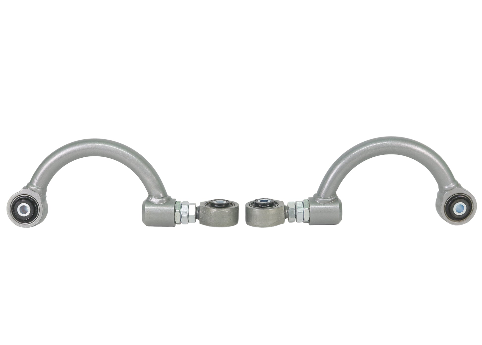 KTA138A - Control Arm Upper - Arm Assembly