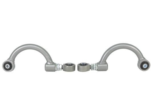 KTA138A - Control Arm Upper - Arm Assembly