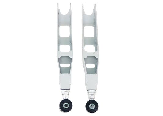 KTA139A - Control Arm Lower Rear - Arm Assembly