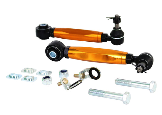 KTA147B - Control Arm Lower Front - Arm Assembly