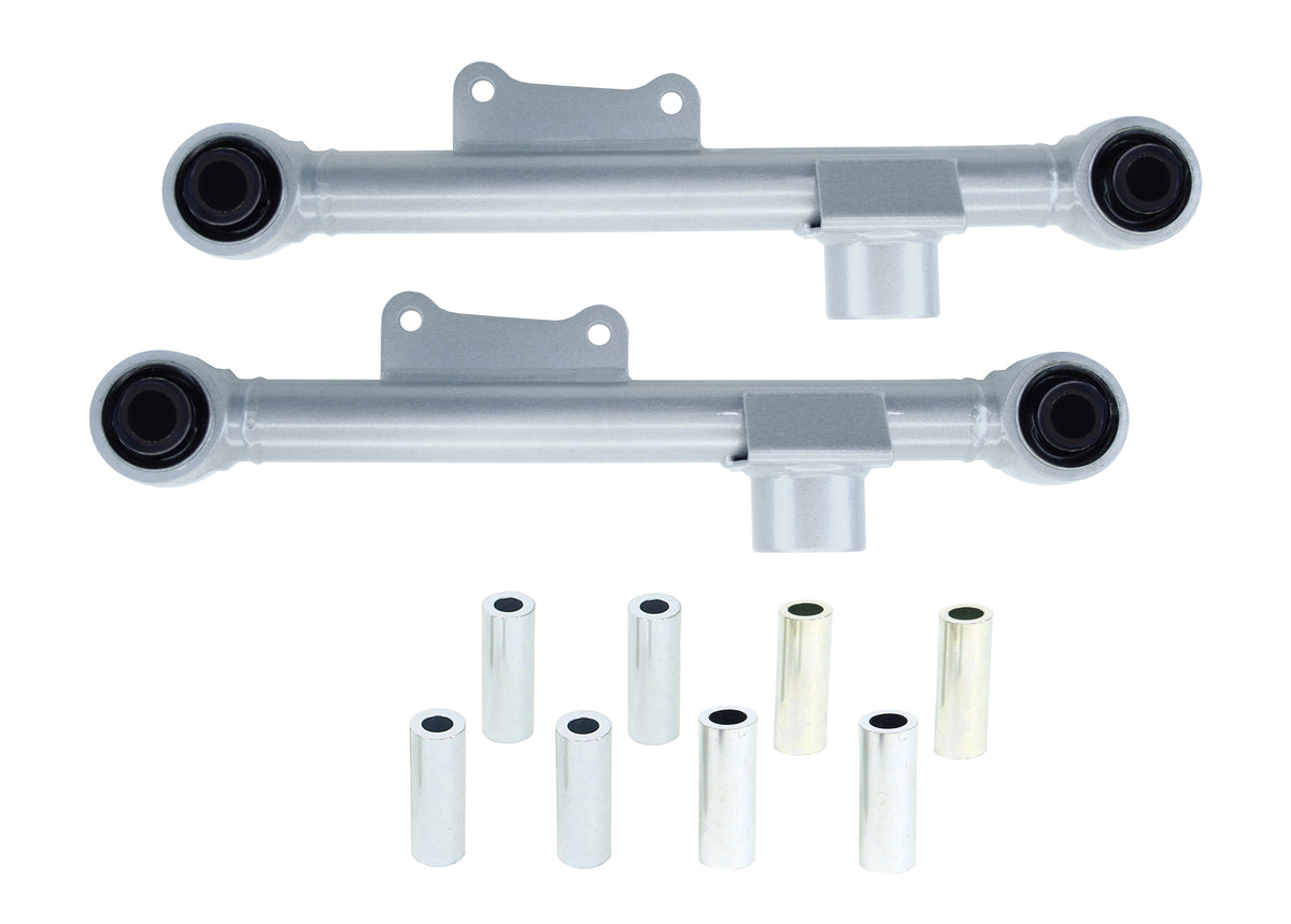 KTA154 - Control Arm Lower - Arm Assembly