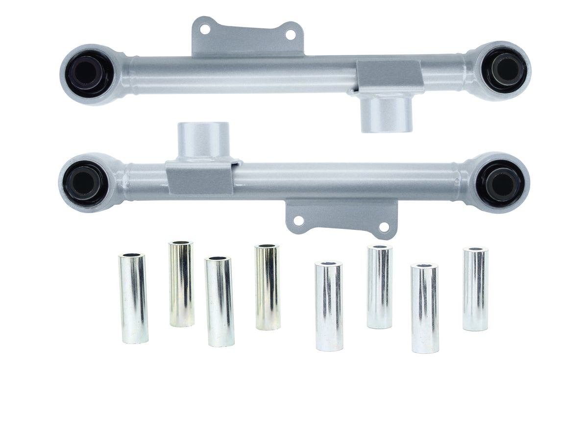 KTA154 - Control Arm Lower - Arm Assembly