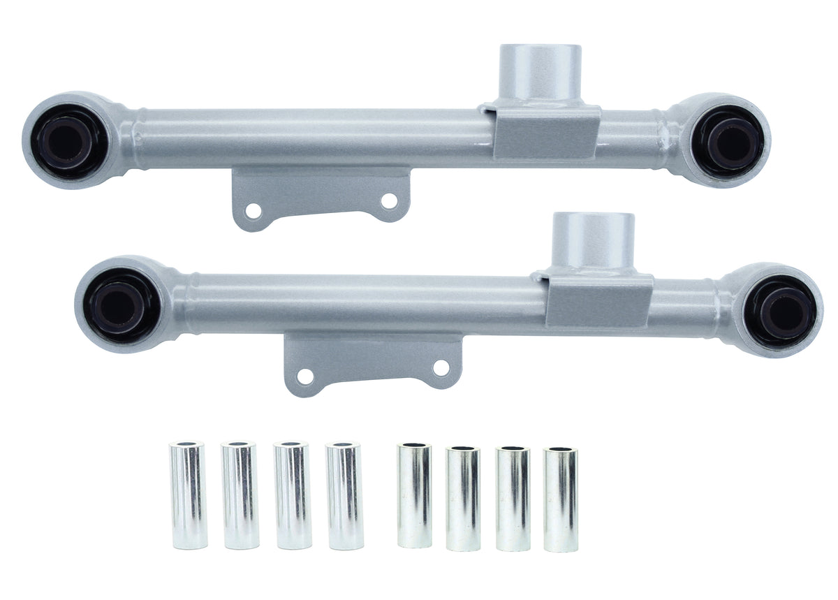 KTA154 - Control Arm Lower - Arm Assembly