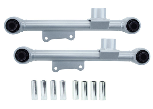 KTA154 - Control Arm Lower - Arm Assembly