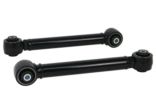 KTA163 - Trailing Arm Lower - Arm Assembly