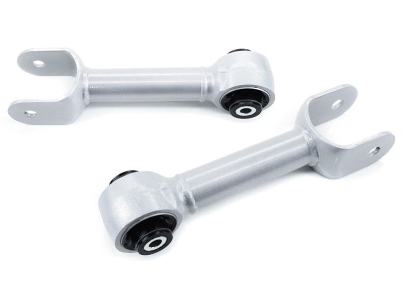 KTA167 - Control Arm Upper - Arm Assembly