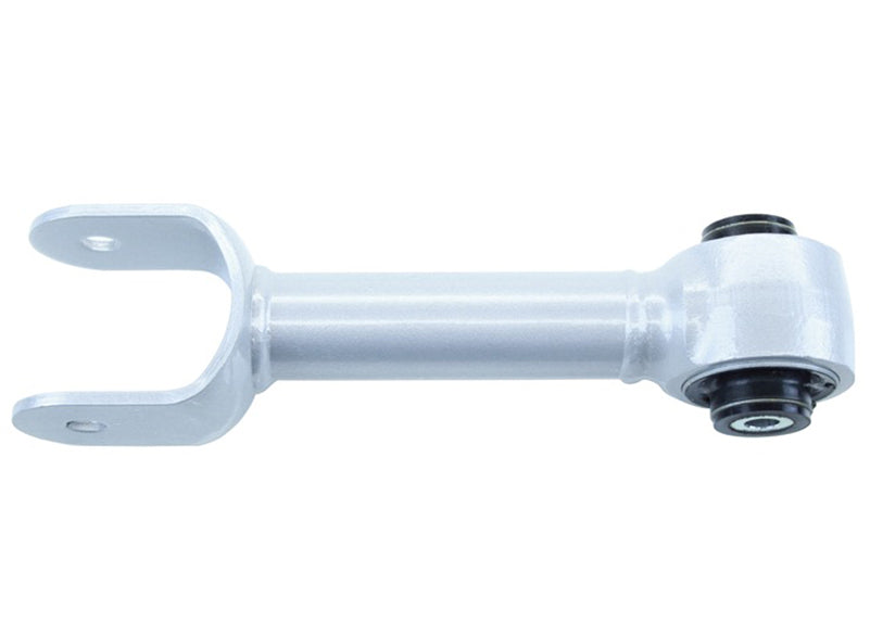 KTA167 - Control Arm Upper - Arm Assembly