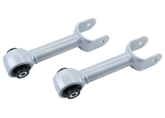 KTA167 - Control Arm Upper - Arm Assembly