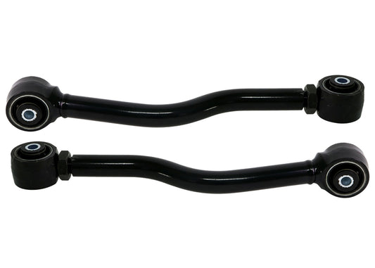 KTA187 - Trailing Arm Upper - Arm Assembly